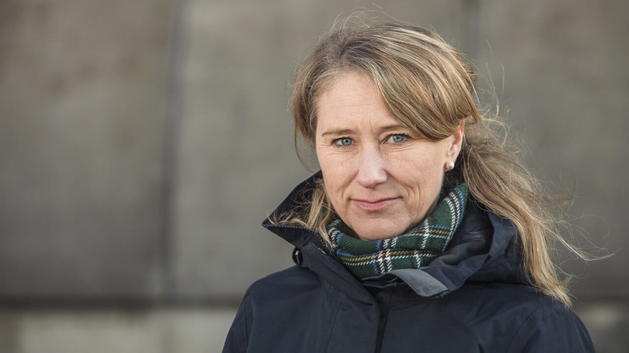bilder till t&auml;nk Ann-Kristin Bergquist