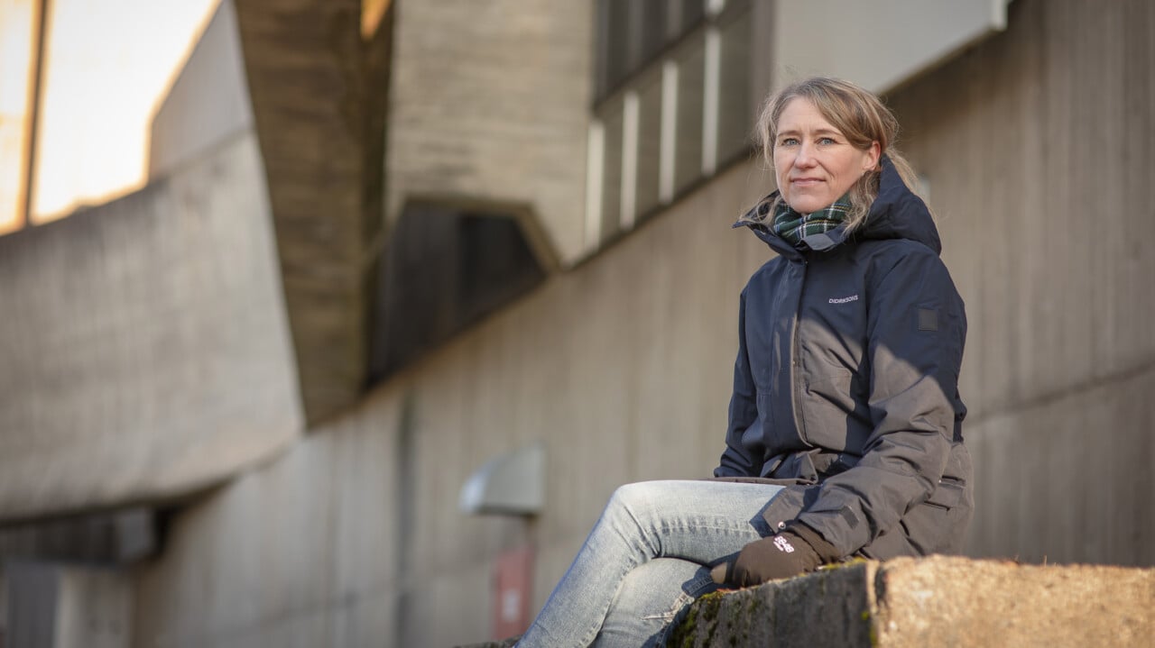 bilder till t&auml;nk Ann-Kristin Bergquist