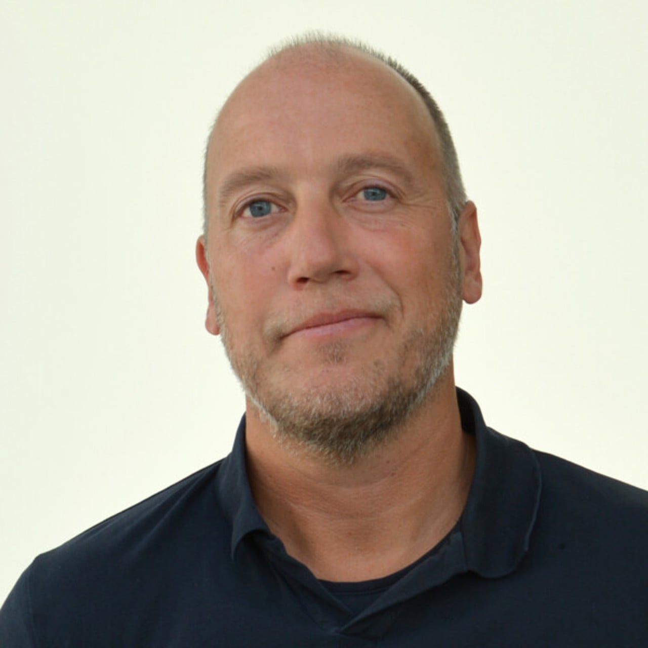 Bj&ouml;rn Norlin, Pedagogiska institutionen