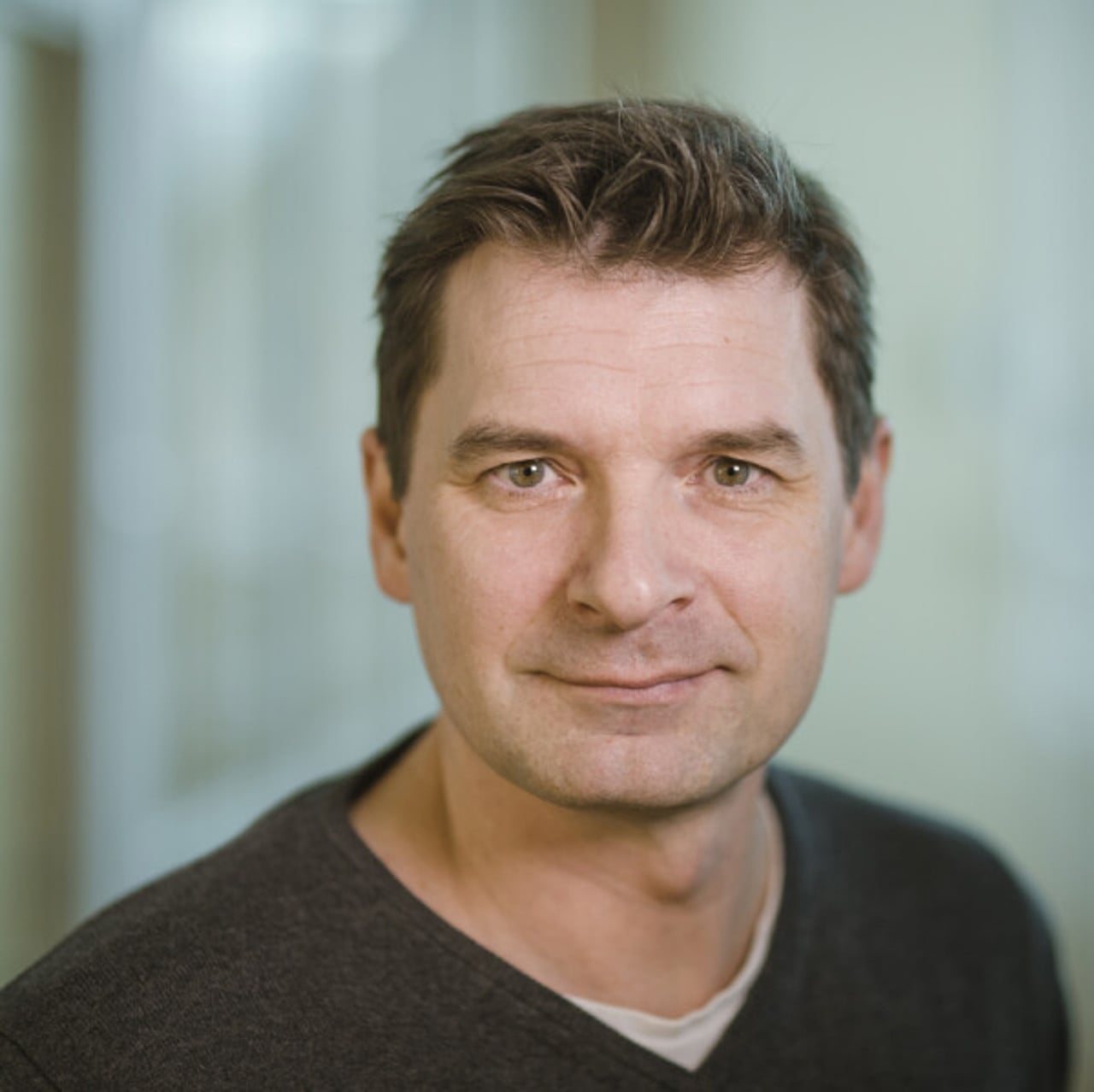 Magnus Blomgren, docent i statsvetenskap, Ume&aring; universitet.