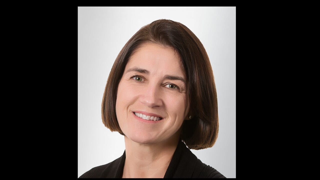 Christine Jacobs-Wagner, Stanford University