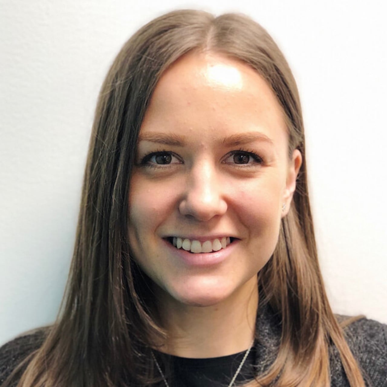 N&auml;rbild p&aring; Elin Tyni