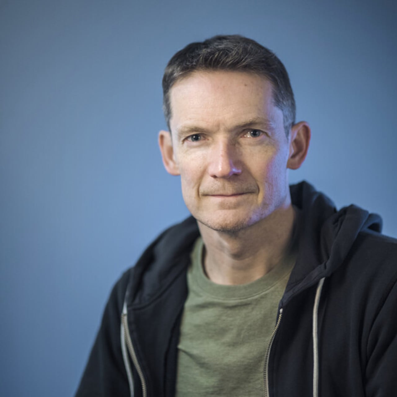 Jesper Enbom, Institutionen f&ouml;r kultur- och medievetenskaper vid Ume&aring; universitet.