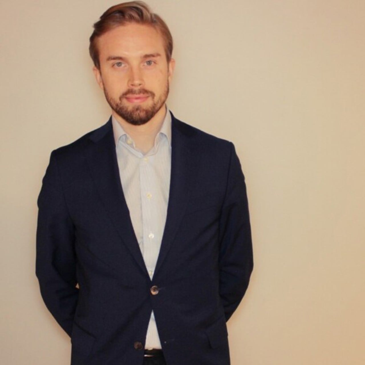 Bild p&aring; Fredrik St&aring;lberg