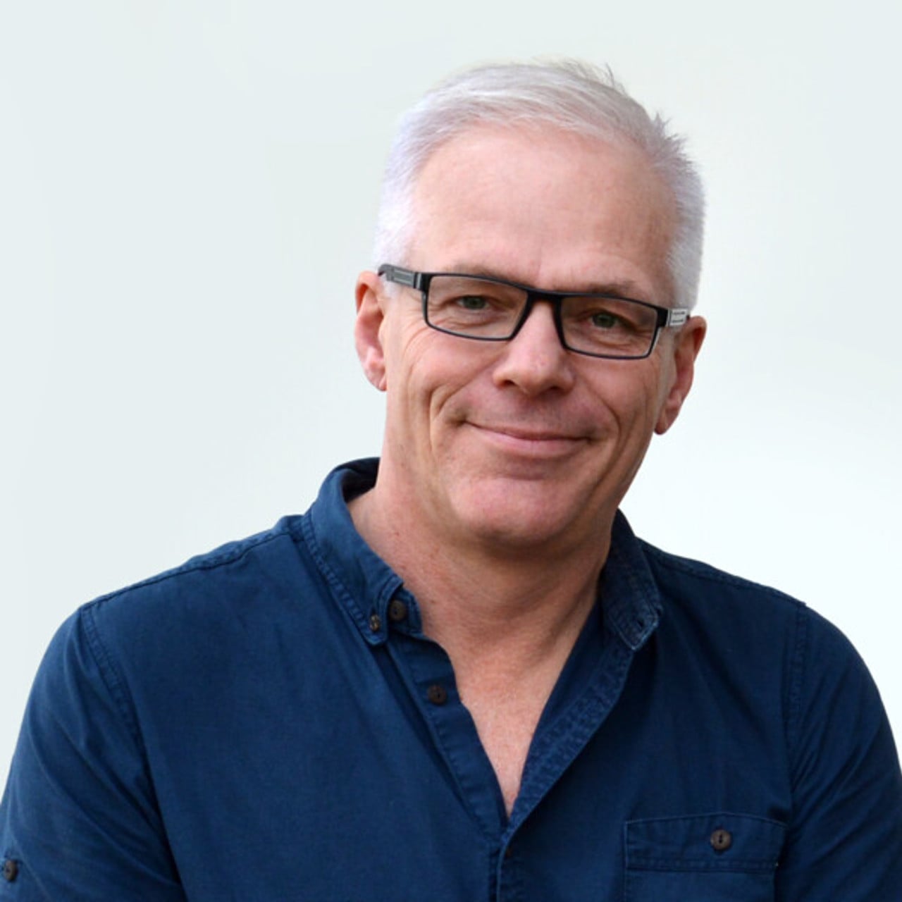 Gunnar Lindstr&ouml;m, Pedagogiska institutionen