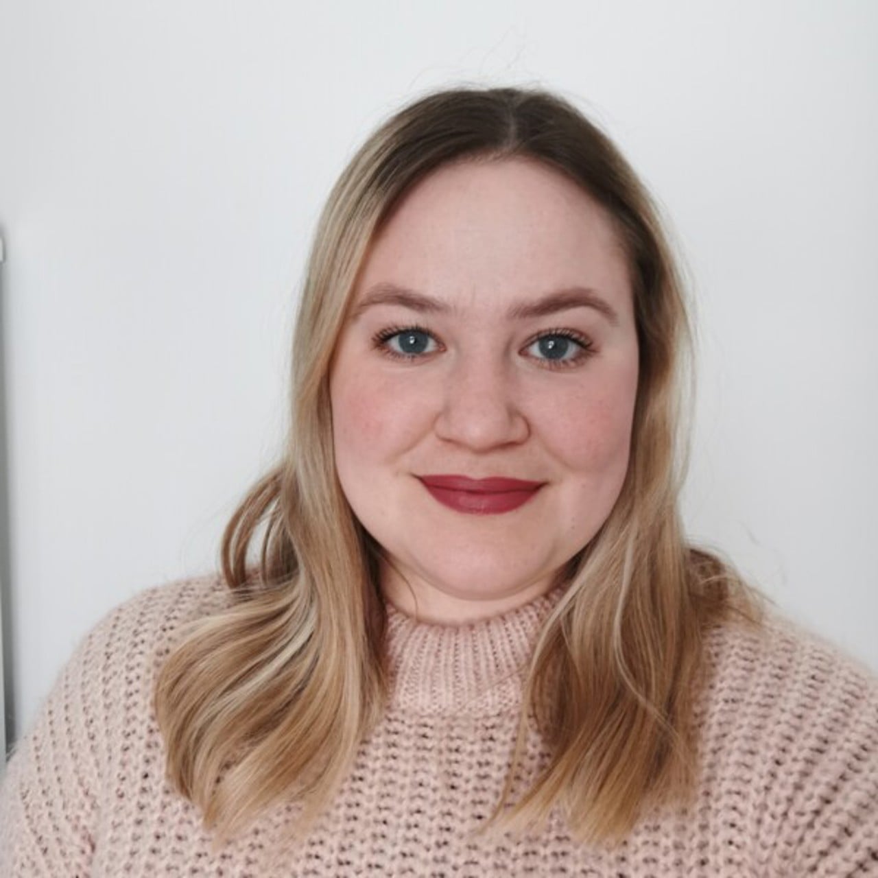 Helena Ekl&ouml;f, EMG