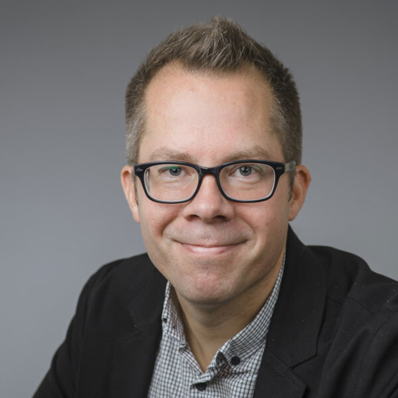 Bild p&aring; Johan Hellstr&ouml;m
