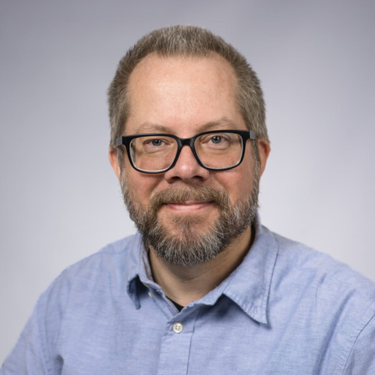 personalbilder  Johan Hellstr&ouml;m