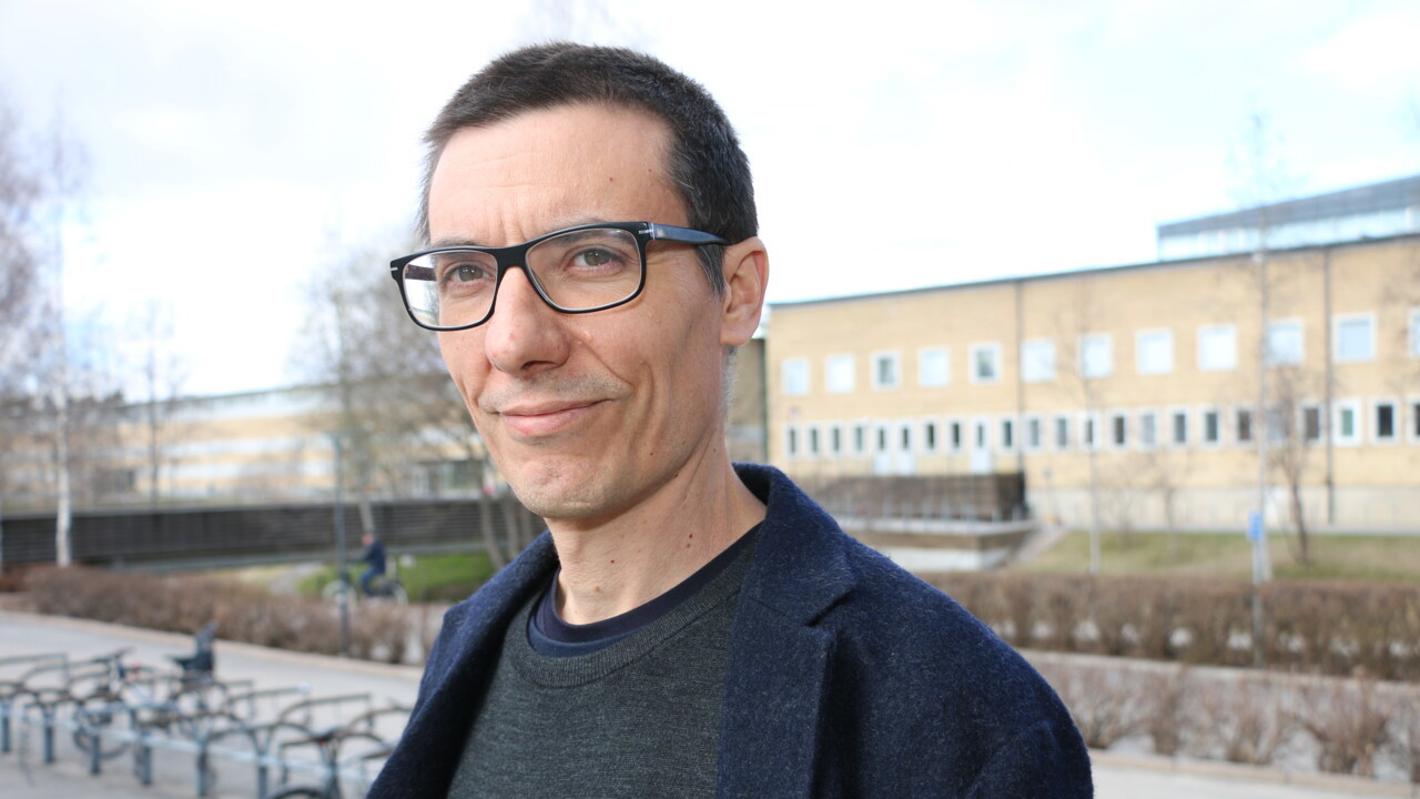 Vicen&ccedil; Torra