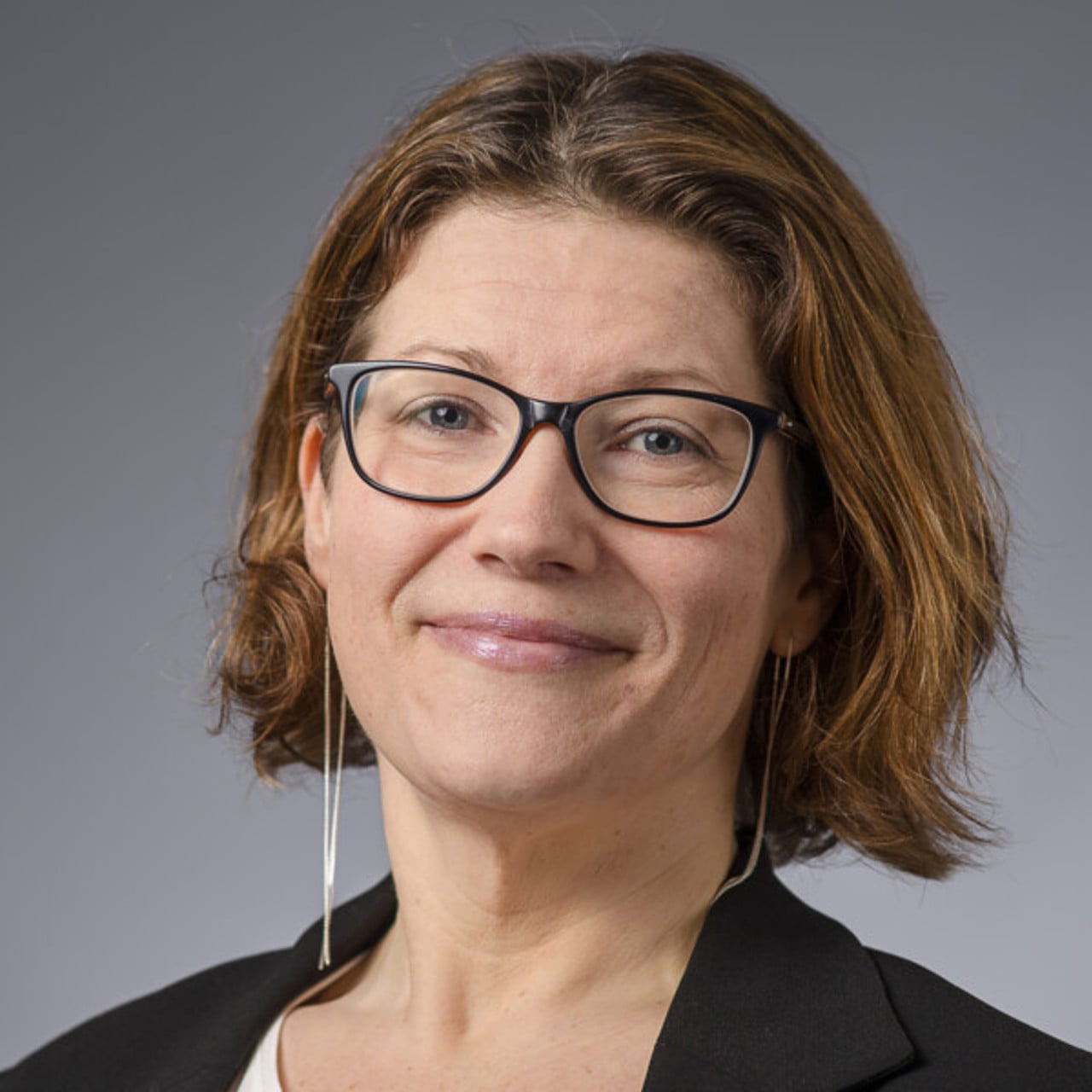 Stina Jansson