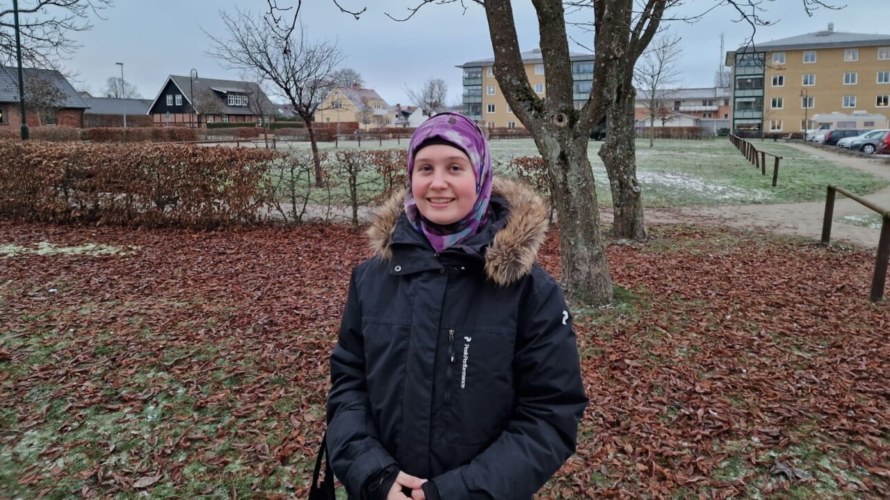 Portr&auml;ttbild Jora Ligtenberg