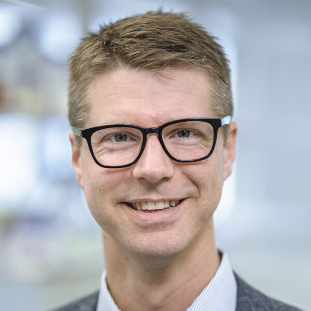 Andreas Josefsson