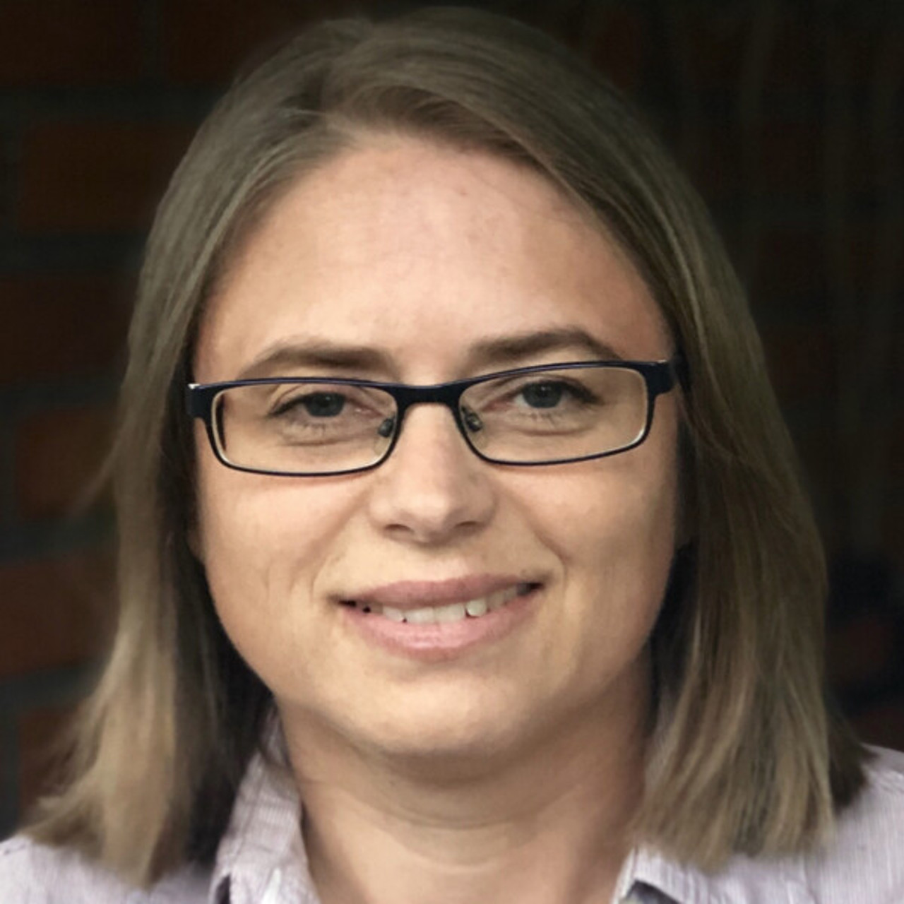 Karin Wel&eacute;n