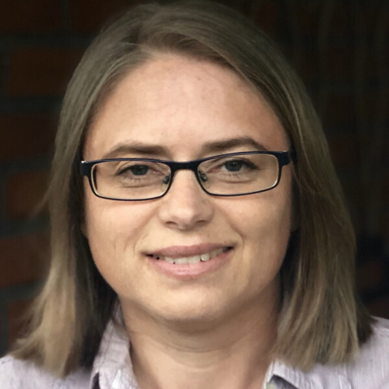 Karin Wel&eacute;n