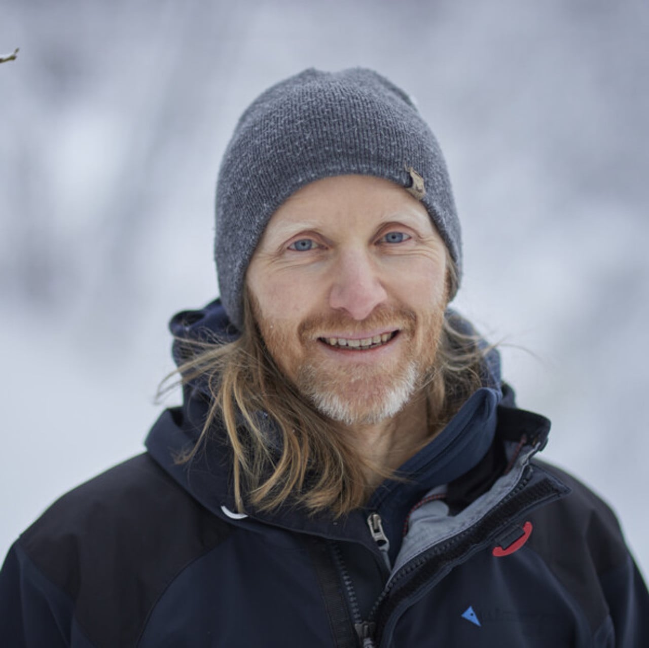 Bild p&aring; Jan Karlsson