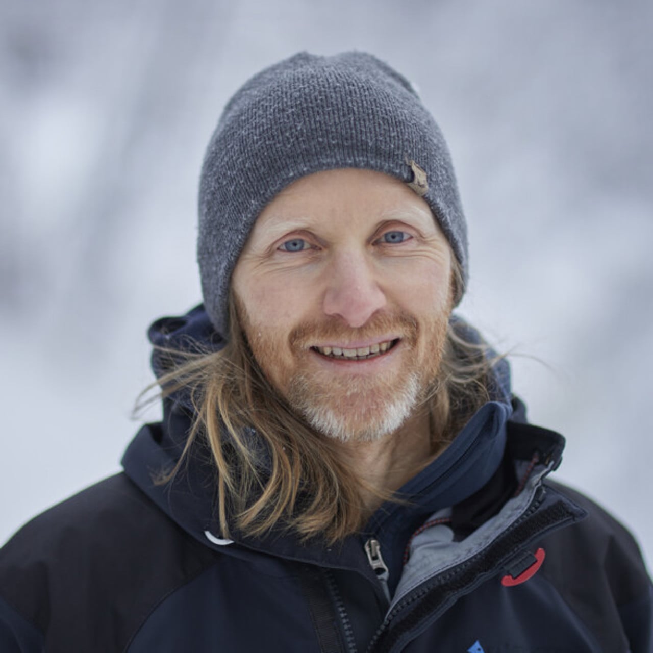 Bild p&aring; Jan Karlsson