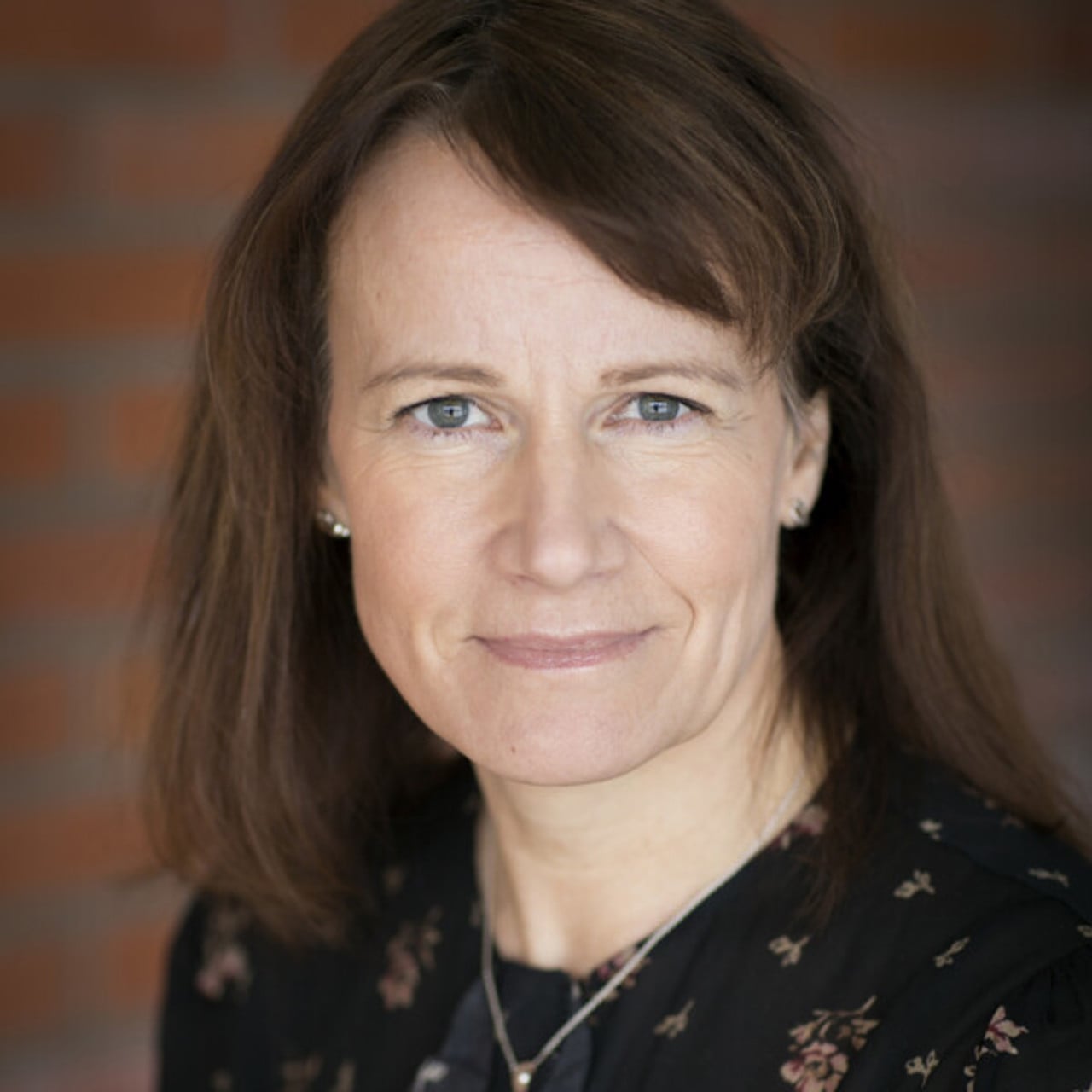 Kristina Sundin Jonsson, kommundirekt&ouml;r, Skellefte&aring; kommun