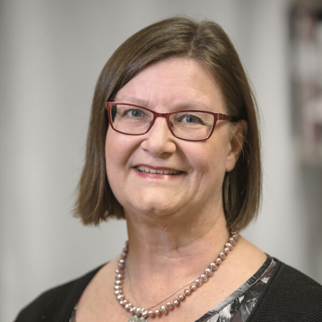 Marene Landstr&ouml;m