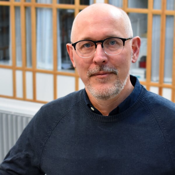 Lars &Ouml;brand