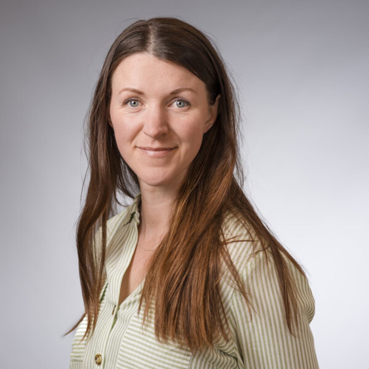 Hanna Lindström