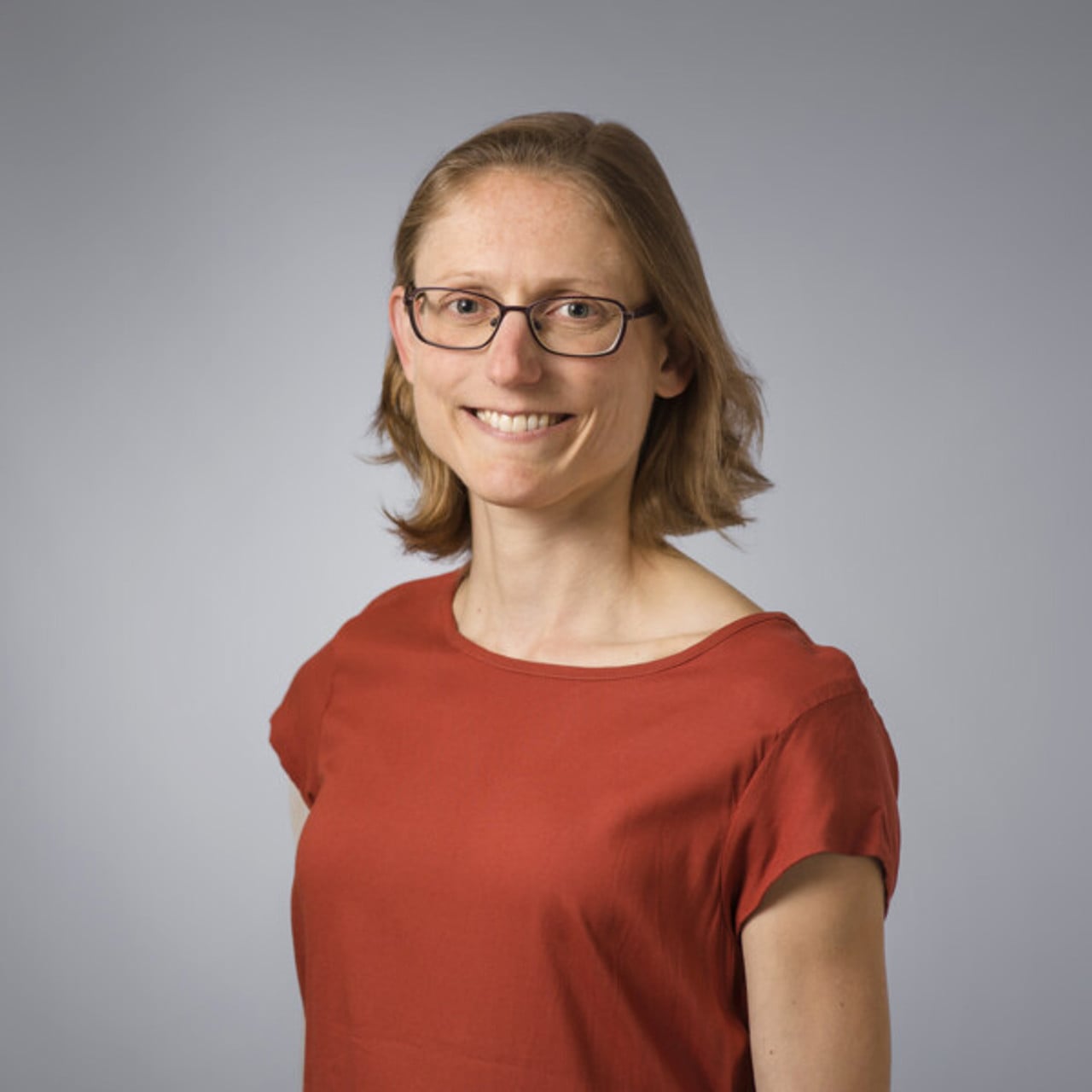 Johanna L&ouml;nngren
