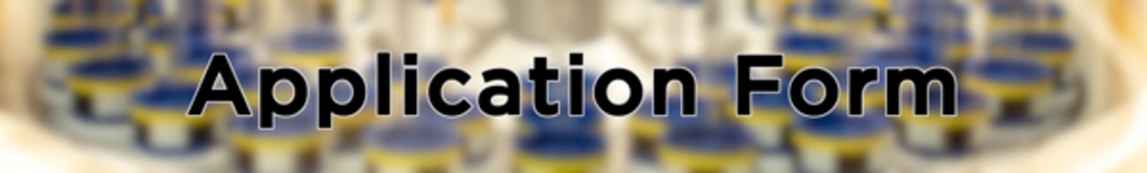 nmr application form banner