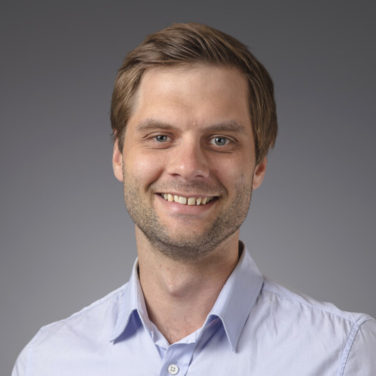 Andreas Nordenstr&ouml;m