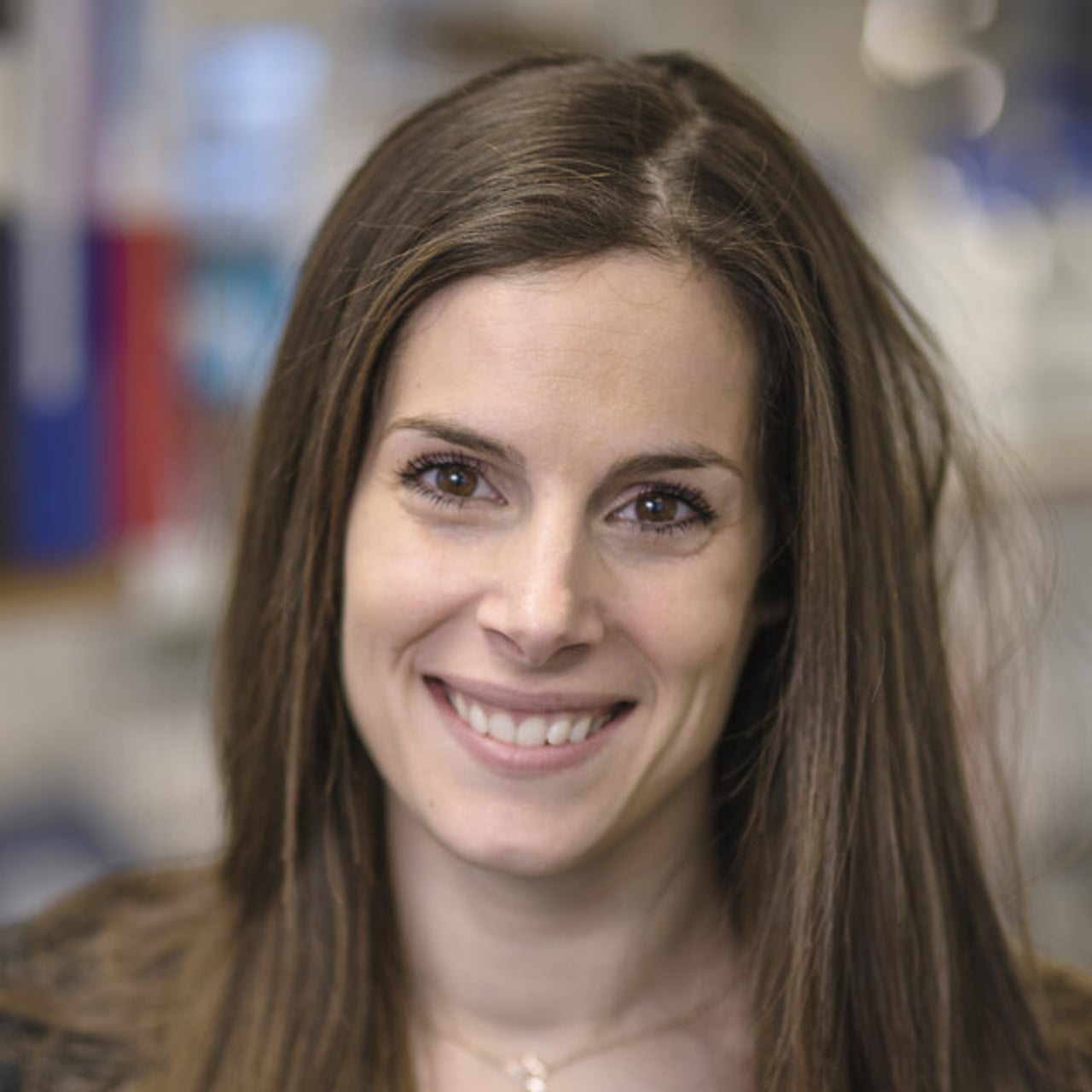 Silvia Remeseiro