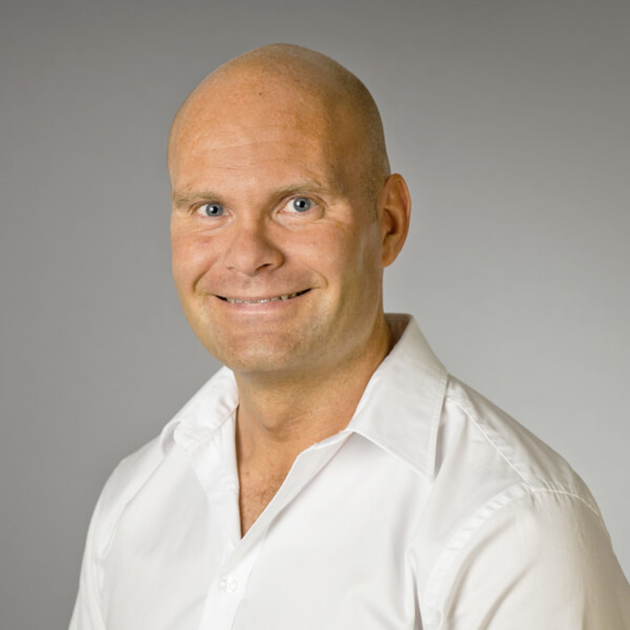 Bild p&aring; Tomas Sj&ouml;gren