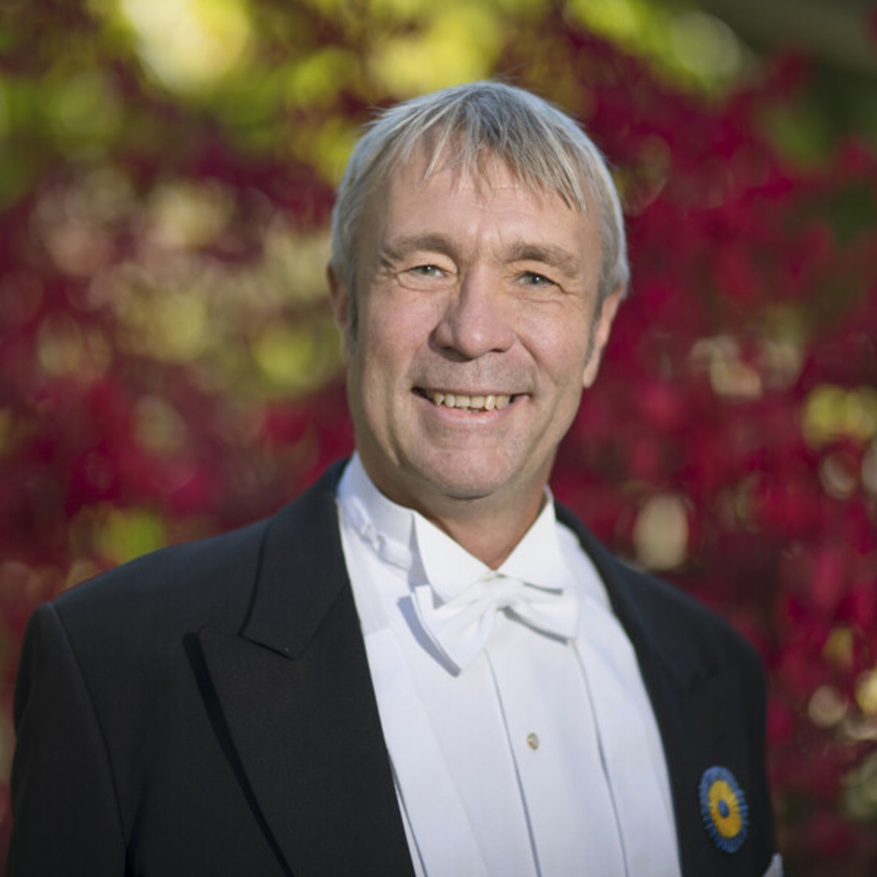 Peter Sk&ouml;ld
