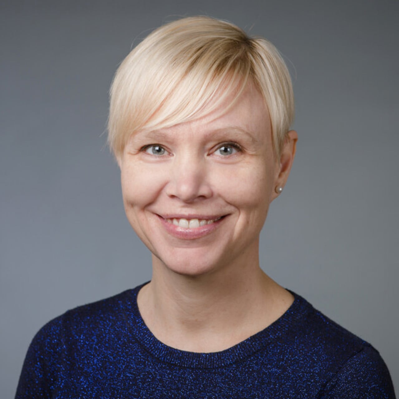 Bild p&aring; Susanne Tafvelin