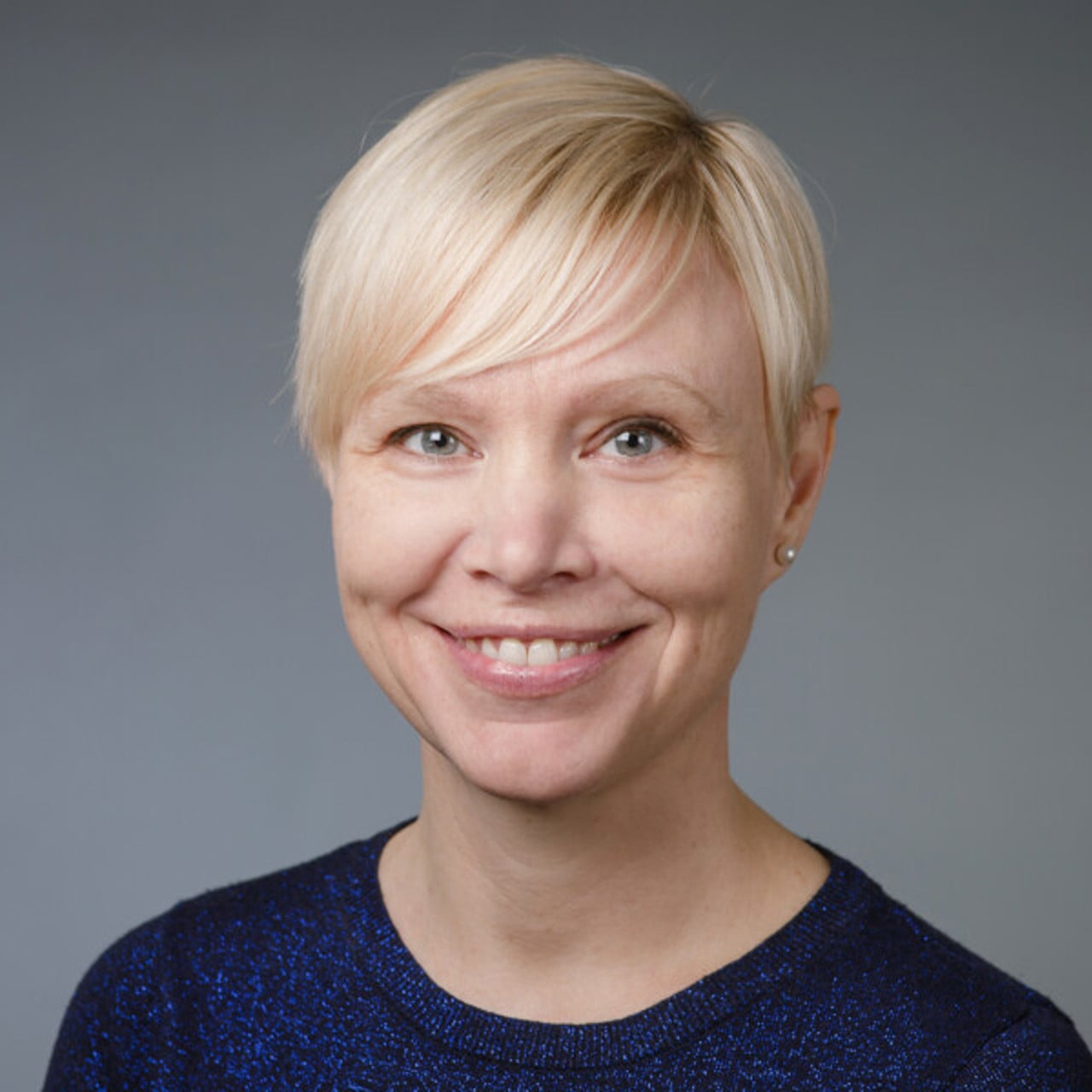 Bild p&aring; Susanne Tafvelin