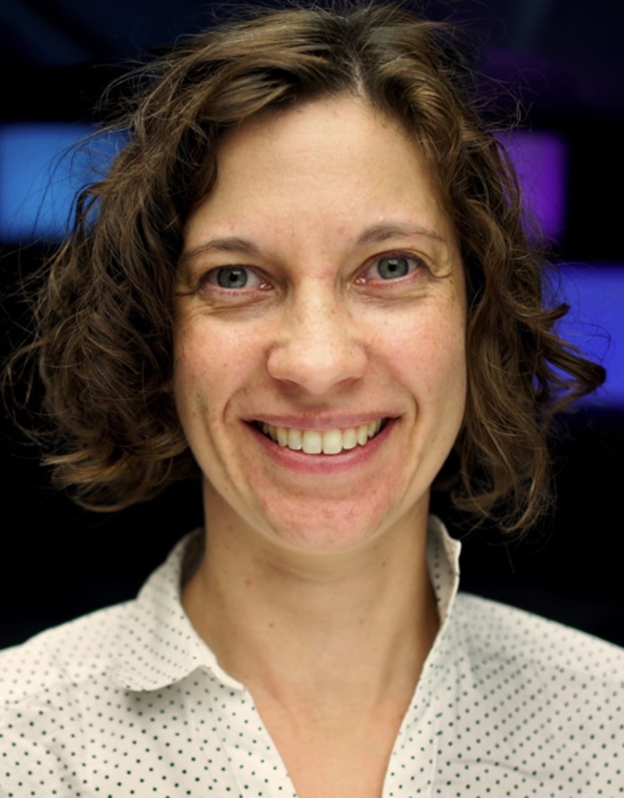 Portr&auml;ttbild Copp&eacute;lie Cocq
