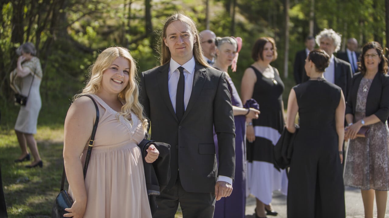 Vårpromotion 2018