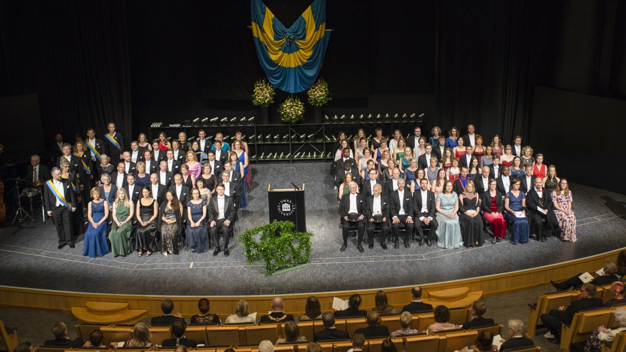 V&aring;rpromotion 2018