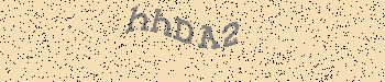 An error has occurred while getting captcha image