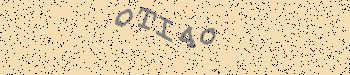 Ett fel inträffade när CAPTCHA-bilden skulle hämtas