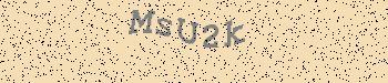 An error has occurred while getting captcha image