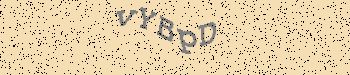 An error has occurred while getting captcha image