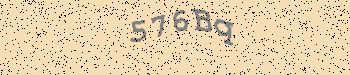 Ett fel inträffade när CAPTCHA-bilden skulle hämtas