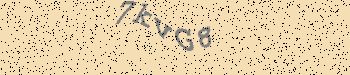 An error has occurred while getting captcha image