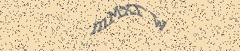 An error has occurred while getting captcha image