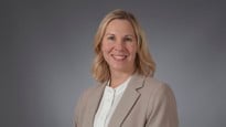 Porträtt: Anna-Lotta Stjernbrandt. Anknuten som forskarstuderande till Institutionen för folkhälsa och klinisk medicin
Enhet: Dermatologi och venereologi