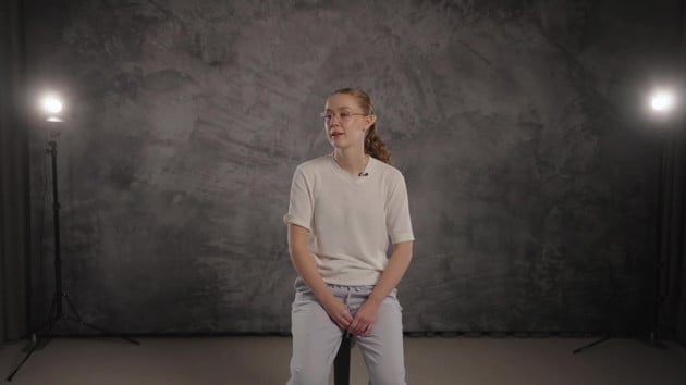 Video: Vad tycker våra studenter om dietistprogrammet?