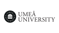 Umeå University logo