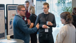 MASTERING COMMUNICATION FOR SUCCESSFUL COLLABORATION