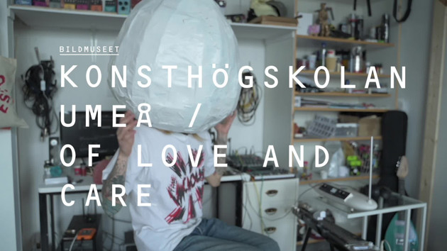 Video: 