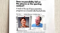 Publikation på anslagstavla