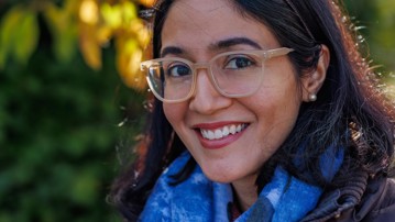 Lara Rodríguez Sieweke Lara Rodríguez Sieweke