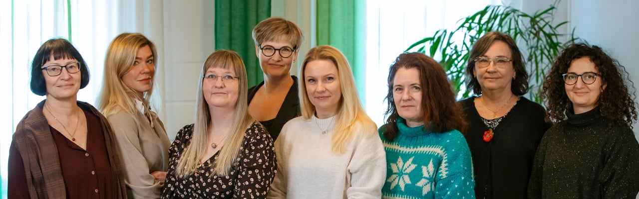 Forskargruppen AktiKon